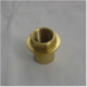 Rallonge d'arbre 3/4 pouce x 40 mm KLUDI