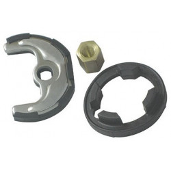 Kit de fixation