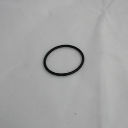 Joint torique 37 x 2,5 KLUDI