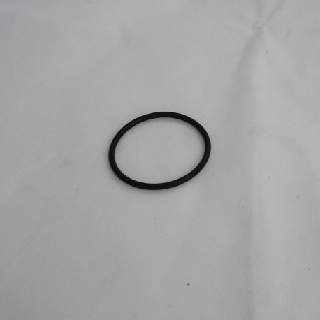 Joint torique 37 x 2,5 KLUDI