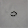 Joint torique plastique noir, 23,47 x 2,62 mm KLUDI