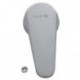 Levier LOGO-MIX chro 7585705 KLUDI