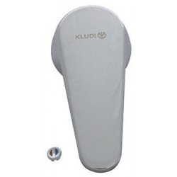 Levier LOGO-MIX chro 7585705 KLUDI
