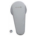 Levier LOGO-MIX chro 7585705 KLUDI