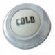 Marquage porcelaine chrome froid KLUDI