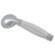 Douchette à main DN 15 1/2" chrome KLUDI