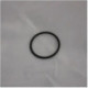 Joint torique 47,22 x 3,53 mm KLUDI