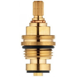 Cartouche classique g 1/2