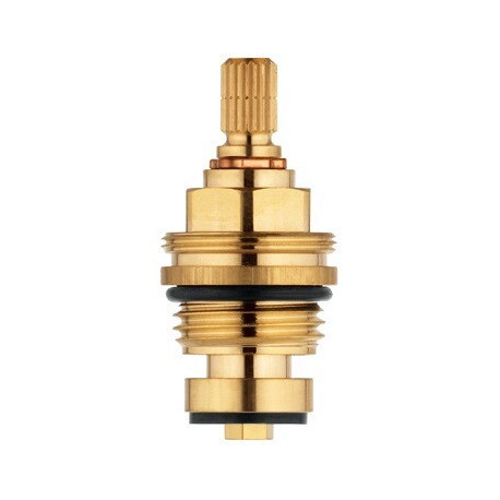 Cartouche classique g 1/2