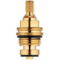 Cartouche classique g 1/2