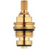 Cartouche classique g 1/2