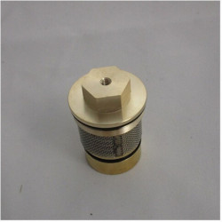 Clapet anti-retour neutre 8503100 KLUDI