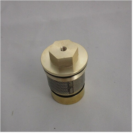Clapet anti-retour neutre 8503100 KLUDI