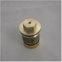 Clapet anti-retour neutre 8503100 KLUDI