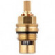 Tete ceramique g 1/2 x 180°