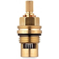 Tete ceramique g 1/2 x 180°