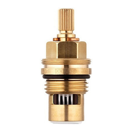 Tete ceramique g 1/2 x 180°