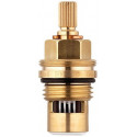 Tete ceramique g 1/2 x 180°