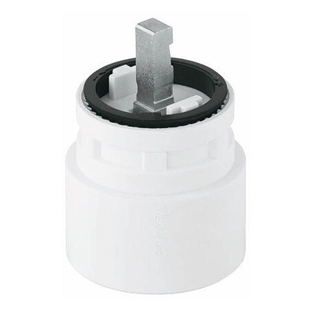 Cartouche pour mitigeur 46 mm