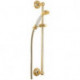 1926 set de douche laiton