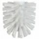 Tête de brosse WC KE CLEO en vrac