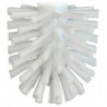 Tête de brosse WC EDITION 100 en vrac KEUCO