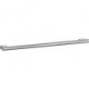 Porte-serviettes de bain PLAN 800 mm Inox KEUCO