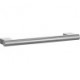 Barre d'appui PLAN 300 mm inox KEUCO
