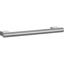 Barre d'appui PLAN 300 mm inox KEUCO