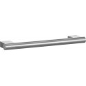 Barre d'appui PLAN 300 mm inox KEUCO