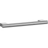 Barre d'appui PLAN 300 mm inox KEUCO