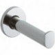 Porte-rouleau de rechange PLAN inox KEUCO