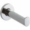 Porte-rouleau de rechange PLAN inox KEUCO
