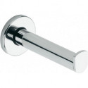 Porte-rouleau de rechange PLAN Alu sil-elo