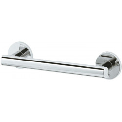Barre d'appui PLAN CARE 682 mm chromé KEUCO