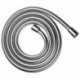 Flexible de douche 1600 mm chromé KEUCO