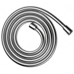Flexible de douche 1600 mm chromé KEUCO