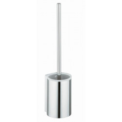 Insert plastique en vrac blanc KEUCO