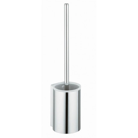 Insert plastique en vrac blanc KEUCO