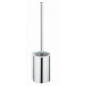 Insert plastique en vrac blanc KEUCO