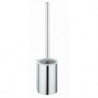 Insert plastique en vrac blanc KEUCO