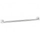 Porte-serviettes de bain CITY 2 600 mm chromé KEUCO