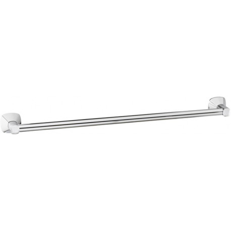 Porte-serviettes de bain CITY 2 800 mm chromé KEUCO