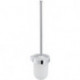 Ensemble de brosse de toilette CITY2