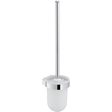 Ensemble de brosse de toilette CITY2