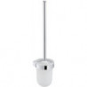 Ensemble de brosse de toilette CITY2