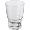 Verre en cristal véritable CITY2 en vrac