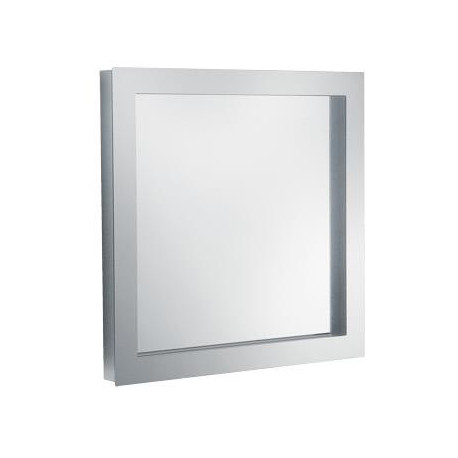 Miroir lumineux EDITION 300 éclairage polyvalent 1250 x 650 x 65 mm KEUCO