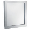 Miroir lumineux EDITION 300 éclairage polyvalent 1250 x 650 x 65 mm KEUCO