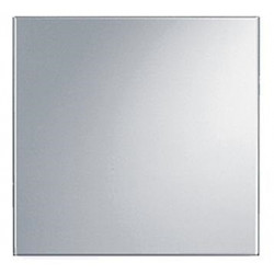 Miroir cristal EDITION 300 650 x 650 mm KEUCO